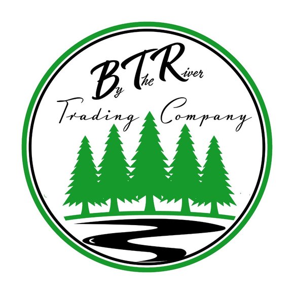 Meet your Posher, Josh - Picture 2 of 2